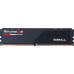 G.Skill Ripjaws S5, DDR5, 32 GB, 6000MHz, CL36 (F5-6000J3636F16GX2-RS5K)