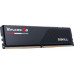 G.Skill Ripjaws S5, DDR5, 32 GB, 6000MHz, CL36 (F5-6000J3636F16GX2-RS5K)