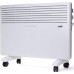 Elit PH-150A Convector 1500 W