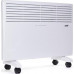 Elit PH-150A Convector 1500 W