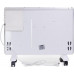 Elit PH-150A Convector 1500 W