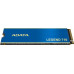 SSD 256GB SSD ADATA Legend 710 256GB M.2 2280 PCI-E x4 Gen3 NVMe (ALEG-710-256GCS)