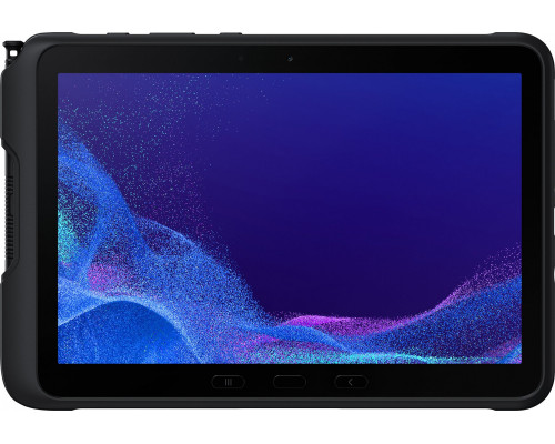 Samsung SAMSUNG Galaxy Tab Active4 Pro, tablet PC (black, WiFi)