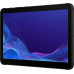 Samsung SAMSUNG Galaxy Tab Active4 Pro, tablet PC (black, WiFi)