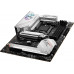 AMD B650 MSI MPG B650 EDGE WIFI