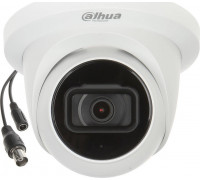 Dahua Technology KAMERA HDCVI DAHUA HAC-HDW1231TLMQ-0280B