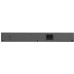 Switch NETGEAR GS510TPP-100EUS