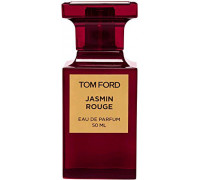 Tom Ford EDP 50 ml