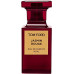 Tom Ford EDP 50 ml