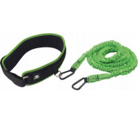 Schildkrot SF SPEED TRAINER PRO