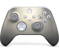 Pad Microsoft Xbox Series Controller Lunar (QAU-00040)