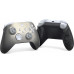 Pad Microsoft Xbox Series Controller Lunar (QAU-00040)