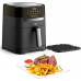 Tefal EASY FRY&GRILL
