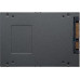 SSD Kingston A400 480GB 2.5" SATA III (SA400S37/480G)