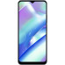 Realme C33 4/128GB Black  (69417644008010)