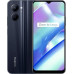 Realme C33 4/128GB Black  (69417644008010)