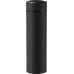 Noveen bottle Thermal LED NOVEEN TB2310X W/L Black Mat 450 ml 0,3kg Noveen bottle Thermal LED NOVEEN TB2310X W/L Black Mat 450 ml 0,3kg