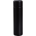 Noveen bottle Thermal LED NOVEEN TB2110X W/L Black Mat 280 ml 0,3kg Noveen bottle Thermal LED NOVEEN TB2110X W/L Black Mat 280 ml 0,3kg