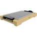 Cecotec Tasty&Grill 2000 Bamboo LineStone