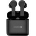 Swissten TWS Alupods Black