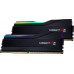 G.Skill Trident Z5 RGB, DDR5, 32 GB, 7600MHz, CL36 (F5-7600J3646G16GX2-TZ5RK)