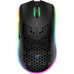 Orlos MYSZKA BEZPRZEWODOWA DO LAPTOPA KOMPUTERA RGB
