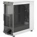 Fractal Design North (FD-C-NOR1C-04)