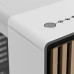 Fractal Design North (FD-C-NOR1C-04)