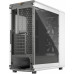 Fractal Design North (FD-C-NOR1C-04)