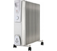 Volt 3ZKOL2511F oil 2500 W