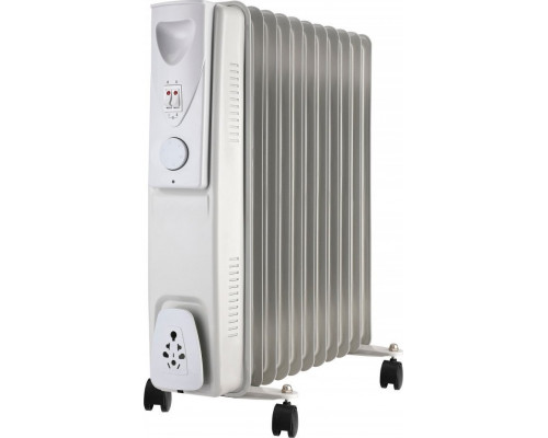 Volt 3ZKOL2511F oil 2500 W