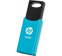 Pendrive HP PNY v212b, 128 GB  (HPFD212LB-128)
