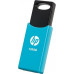 Pendrive HP PNY v212b, 128 GB  (HPFD212LB-128)