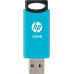 Pendrive HP PNY v212b, 128 GB  (HPFD212LB-128)