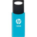 Pendrive HP PNY v212b, 128 GB  (HPFD212LB-128)