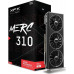 *RX7900XTX XFX Radeon RX 7900 XTX Speedster MERC 310 Black Edition 24GB GDDR6 (RX-79XMERCB9)