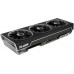 *RX7900XTX XFX Radeon RX 7900 XTX Speedster MERC 310 Black Edition 24GB GDDR6 (RX-79XMERCB9)