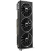 *RX7900XTX XFX Radeon RX 7900 XTX Speedster MERC 310 Black Edition 24GB GDDR6 (RX-79XMERCB9)