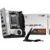 AMD B650 MSI MPG B650I EDGE WIFI