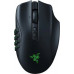 Razer Naga V2 Pro  (RZ01-04400100-R3G1)