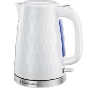 Russell Hobbs 26050-70 White