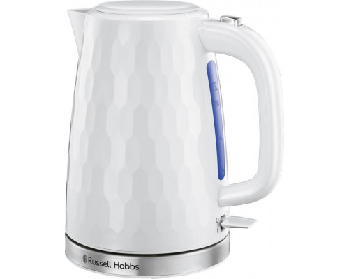 Russell Hobbs 26050-70 White