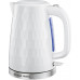 Russell Hobbs 26050-70 White