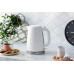 Russell Hobbs 26050-70 White