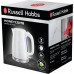 Russell Hobbs 26050-70 White