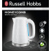 Russell Hobbs 26050-70 White