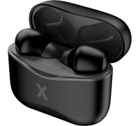 MaxLife  MXBE-01 TWS black