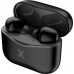 MaxLife  MXBE-01 TWS black