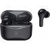 MaxLife  MXBE-01 TWS black