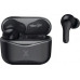 MaxLife  MXBE-01 TWS black